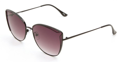 Очки солнцезащитные MARIO ROSSI Collezioni MS 02-107  фотография-1