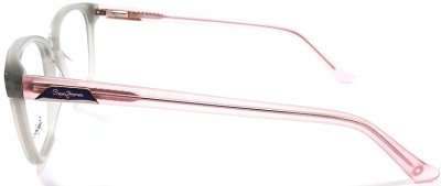 Оправа для очков PEPE JEANS Arabella PJ 3402  фотография-4