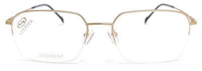 Оправа для очков STEPPER SI-60265  фотография-2