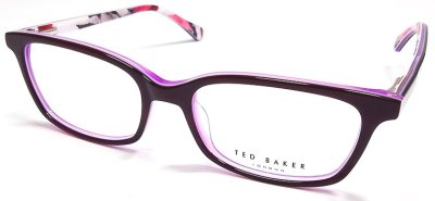 Оправа для очков TED BAKER Bea B950  фотография-1