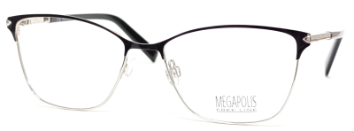 Оправа для очков Megapolis 2264  фотография-1