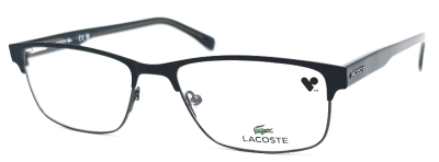 Оправа для очков LACOSTE L 2217  фотография-1