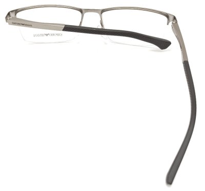 Оправа для очков Emporio ARMANI EA1041  фотография-8