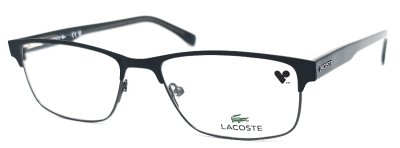 Оправа для очков LACOSTE L 2217  фотография-1