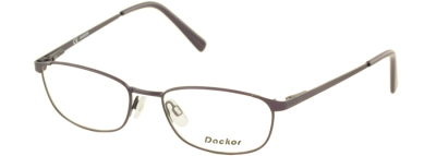 Оправа для очков Dackor 259  фотография-3