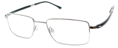 Оправа для очков Megapolis Premium 903  фотография-1