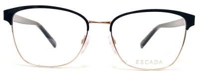 Оправа для очков ESCADA VESC54  фотография-2