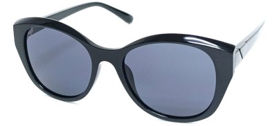 Очки солнцезащитные DACKOR 09  фотография-4