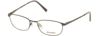 Оправа для очков Dackor 259  фотография-3