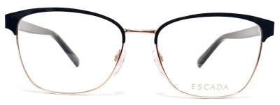 Оправа для очков ESCADA VESC54  фотография-2