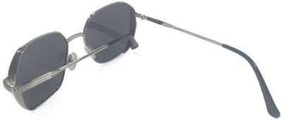 Очки солнцезащитные KAIDI KD208P  фотография-3