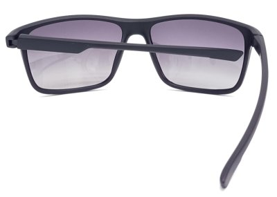 Очки солнцезащитные RedSun R5036  фотография-6