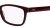 Оправа для очков HUGO HUGO BOSS HG 1016  фотография-4