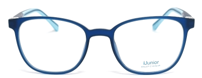 Оправа для очков BALLET iJunior 29618  фотография-2