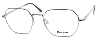 Оправа для очков Dackor 002  фотография-5