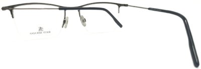 Оправа для очков RICO MIRADO 27  фотография-3