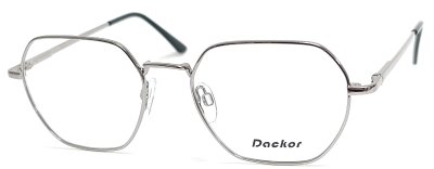Оправа для очков Dackor 002  фотография-5