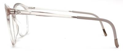 Оправа для очков Silhouette Sil EOS VIEW 1596  фотография-3