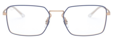 Оправа для очков RAY BAN RB6440  фотография-2