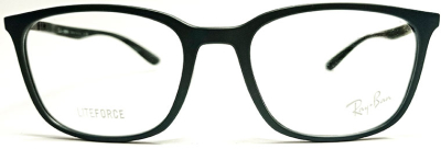 Оправа для очков RAY BAN RB7199  фотография-2