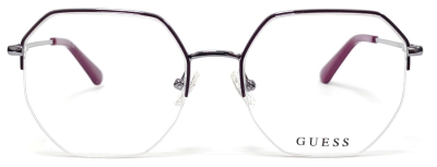 Оправа для очков GUESS GU2935  фотография-2