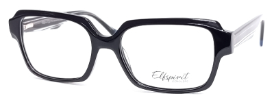 Оправа для очков Elfspirit EF-4332  фотография-5