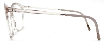 Оправа для очков Silhouette Sil EOS VIEW 1596  фотография-3