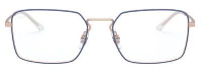 Оправа для очков RAY BAN RB6440  фотография-2