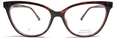 Оправа для очков SWAROVSKI SK5254  фотография-6