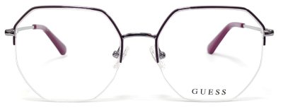 Оправа для очков GUESS GU2935  фотография-2
