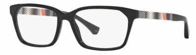 Оправа для очков Emporio ARMANI EA3095  фотография-1