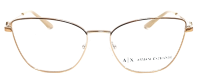 Оправа для очков ARMANI EXCHANGE AX1063  фотография-2