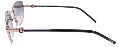 Очки солнцезащитные TOUS STO457  фотография-3