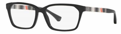 Оправа для очков Emporio ARMANI EA3095  фотография-1