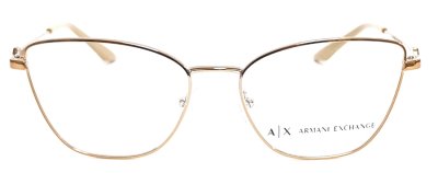 Оправа для очков ARMANI EXCHANGE AX1063  фотография-2