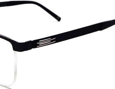 Оправа для очков NEOLOOK N-8008  фотография-4