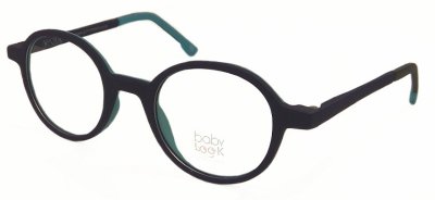 Оправа для очков BabyLOOK BL-52024  фотография-5