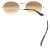 Очки солнцезащитные RAY BAN RB 3547-N  фотография-7