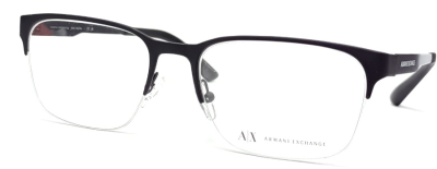Оправа для очков ARMANI EXCHANGE AX1060  фотография-1