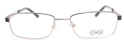 Оправа для очков OPK.OPTICA R8724  фотография-10