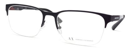 Оправа для очков ARMANI EXCHANGE AX1060  фотография-1