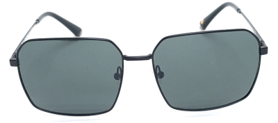 Очки солнцезащитные ST. LOUISE 51132  фотография-2