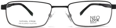 Оправа для очков NEOLOOK N-8016  фотография-6
