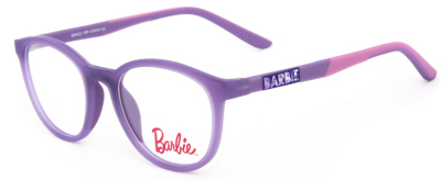 Оправа для очков Barbie BBV022  фотография-1