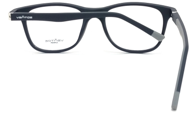 Оправа для очков VENTOE JUNIOR VJ 1906  фотография-8