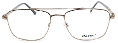 Оправа для очков Dackor 123  фотография-5