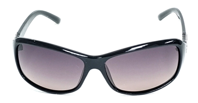 Очки солнцезащитные Santarelli ST2172  фотография-5