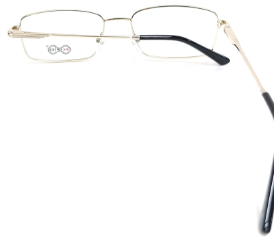 Оправа для очков OPK.OPTICA R8728  фотография-3