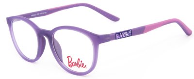 Оправа для очков Barbie BBV022  фотография-1