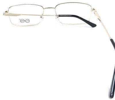 Оправа для очков OPK.OPTICA R8728  фотография-3